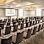 Sheraton Parsippany Hotel