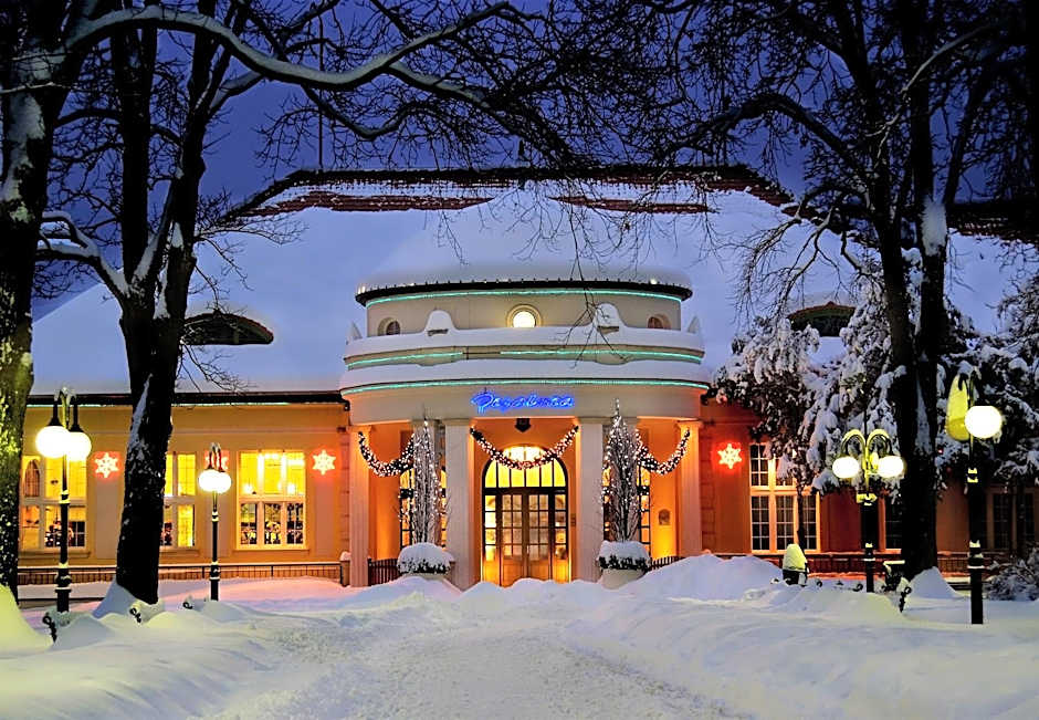 Wielka Pieniawa