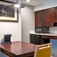 Homewood Suites By Hilton Rochester/Greece, NY