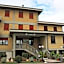 Hotel il Focolare