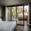 Hotel Promessi Sposi