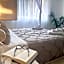 Al Politeama Rooms B&B