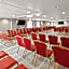 La Quinta Inn & Suites by Wyndham Goodlettsville
