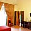 San Max Hotel