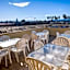 Comfort Inn Redding Near I-5