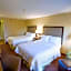 Hampton Inn By Hilton Washington