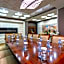 Kazzhol Hotel Almaty