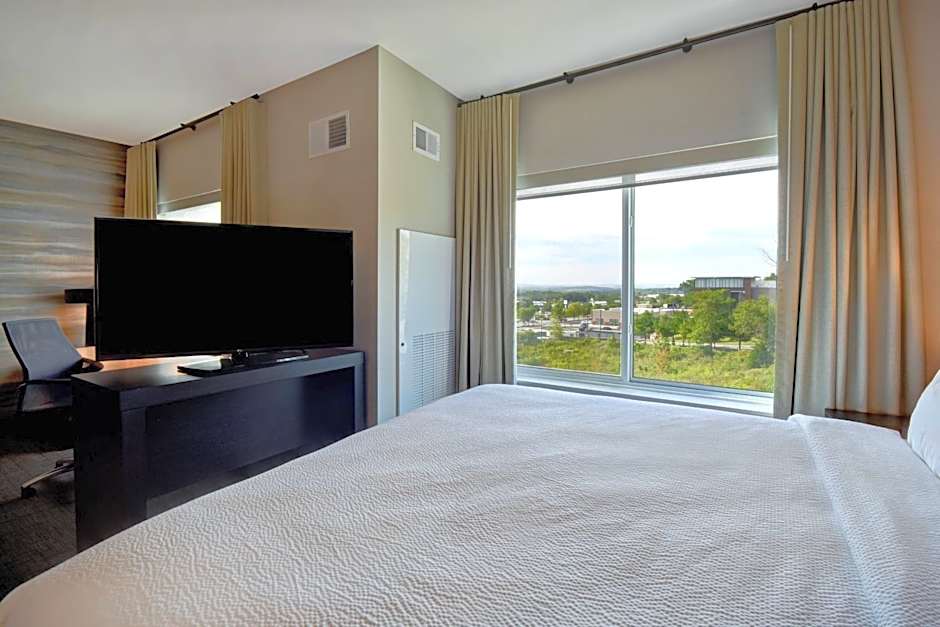 Residence Inn by Marriott Middletown Goshen