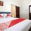 OYO 2836 Sekar Sari Residence