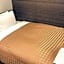 Hotel Livemax Toyama