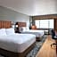 Four Points by Sheraton Houston West