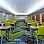 Holiday Inn Express & Suites Dayton South Franklin By IHG