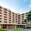 Sheraton Lagos Hotel