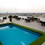 Best Western Plus Gran Hotel Centro Historico