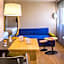 Aparthotel Adagio access Montpellier Centre