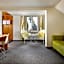 Hirschen Guesthouse - Village Hotel