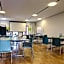 Centro Park Hotel Stuttgart, Trademark Collection by Wyndham
