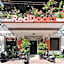 RedDoorz @ Bali Kepundung Denpasar