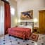 Hotel Collodi Firenze