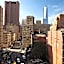 Roxy Hotel New York