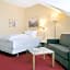 Courtyard by Marriott Magdeburg