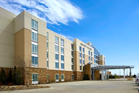 Hyatt Place Grand Rapids South