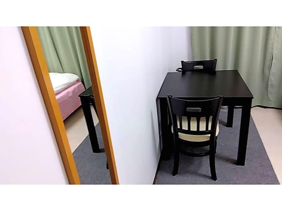 Kyoto - Hotel / Vacation STAY 36511