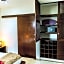 Casa Ticul Hotel Boutique - 5Th Ave by BFH