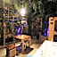 MagicSuite Guest House Roma Portuense