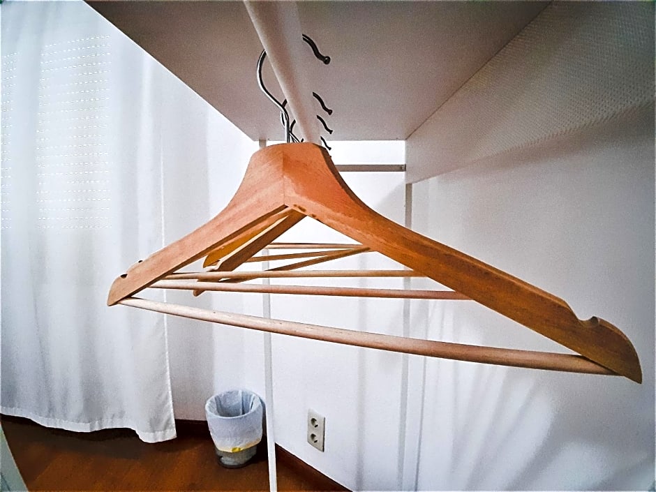 Adamas Bed & Breakfast