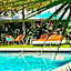The Vagabond Hotel Miami