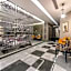 Turk Inn Ferro Hotel
