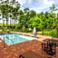 Comfort Suites Mandeville - Covington