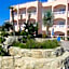 Rhodian Rose Hotel