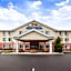 Baymont by Wyndham Mackinaw City