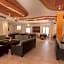Blu Hotel Morisco