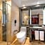 Grand Rezen Hotel Wuxi
