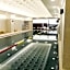 Isquare Hotel