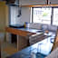 tu.ne.Hostel