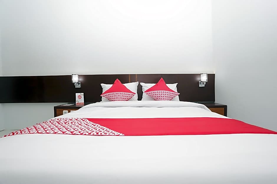 OYO 1129 Hotel Royal