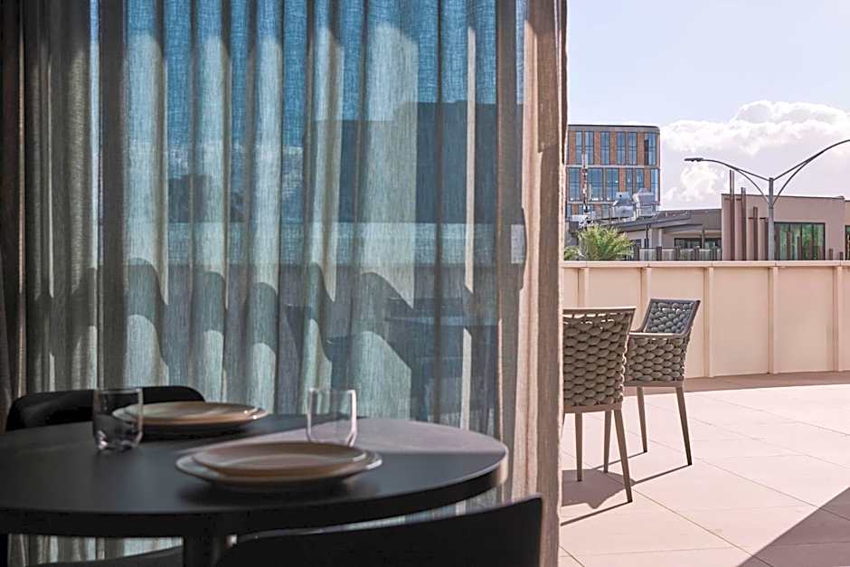 Rydges Ringwood