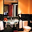 Hotel El Rancho