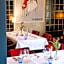 Amadeus Restaurant & Boutique Hotel