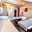 Hotel Olivia Medical SPA
