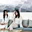 REF Kyoto Hachijoguchi BY VESSEL HOTELS