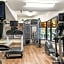 Holiday Inn Express Hotel And Suites Bad Axe By IHG