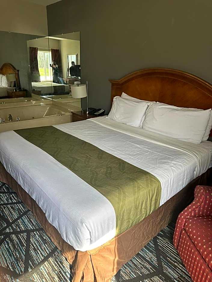 Hometown Inn Indian River