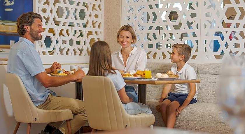 Pestana Alvor Beach Villas