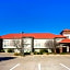 La Quinta Inn & Suites by Wyndham Eastland