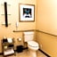 SpringHill Suites Pueblo Downtown